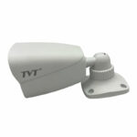 دوربین مداربسته TD-9421S4