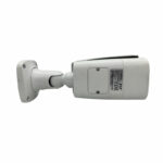 دوربین تی وی تی بولت شبکه TD-9422S4