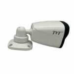 دوربین تحت شبکه TD-9441C1L