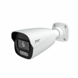 بولت شبکهTD-9422C1 - فروشگاه فنون امن آسیا