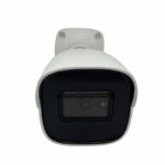 TD-9421S4