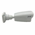 TD-9422S4