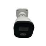 TD-9441C1L
