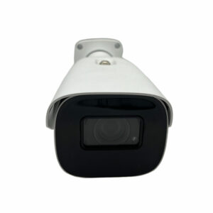 TD-9443E3B