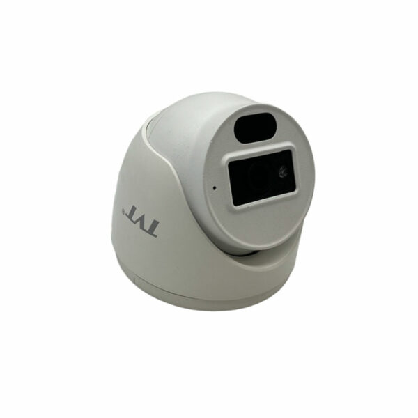 دام شبکه TD-9524S3BL