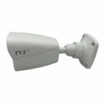 دوربین TD-9421S4