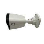 دوربین TD-9441C1L