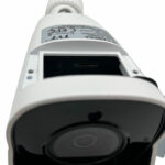 دوربین TD-9422S4