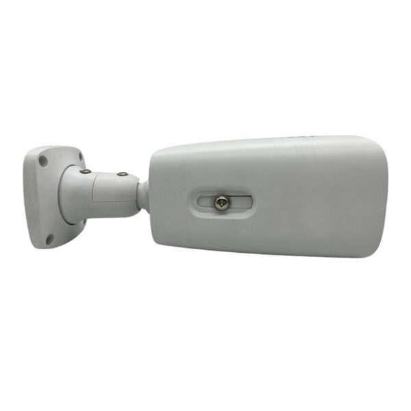 دوربین شبکه TD-9423A3-LR