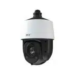 دوربین مداربسته اسپید دام شبکه TD-8423IS(PE/25M/AR15