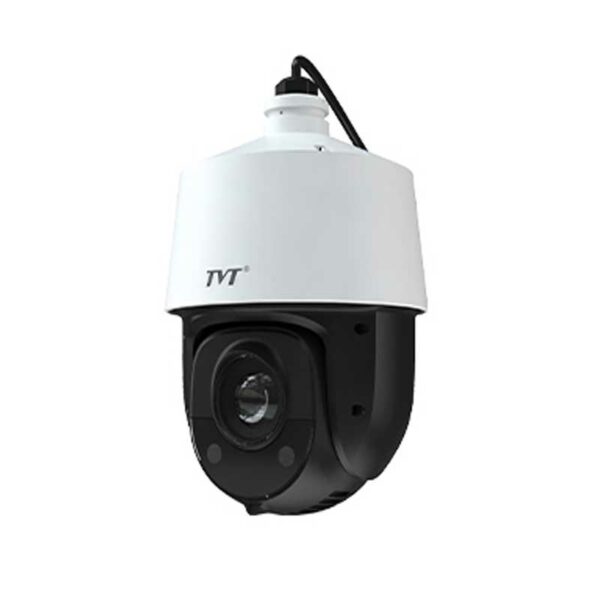 دوربین مداربسته TD-8443IS(PE/25M/AR10)