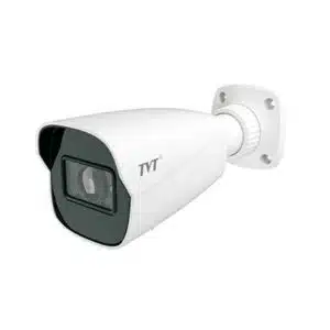 بولت شبکه TD-9442E3B