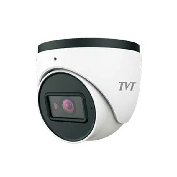 TD-9584S3A