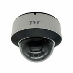 دوربین مداربسته دام شبکه TD-9541E3