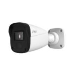 دوربین مداربسته بولت آنالوگ TD-7421AS3S- TVT