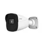 دوربین مداربسته بولت آنالوگ TD-7421AS3S- TVT