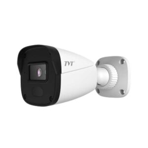 دوربین مداربسته بولت آنالوگ TD-7421AS3S- TVT