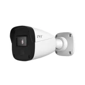 دوربین مداربسته بولت آنالوگ TD-7421AS3S- TVT