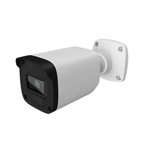 دوربین مداربسته بولت آنالوگ TD-7421TE3 - TVT