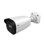 دوربین مداربسته بولت آنالوگ TD-7422AE3S - TVT