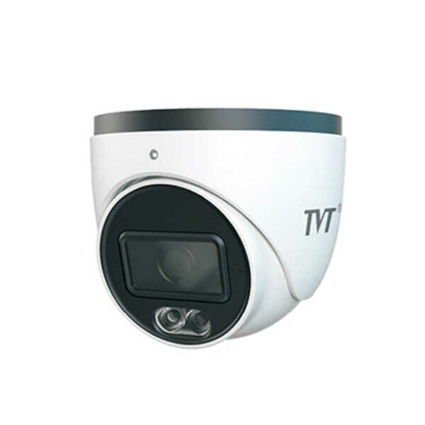 دوربین مداربسته دام آنالوگ TD-7524TE3 - TVT