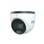 دوربین مداربسته دام آنالوگ TD-7554AS2 - TVT