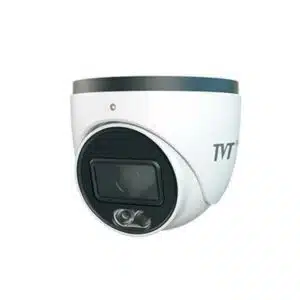 دوربین مداربسته دام آنالوگ TD-7554AS2 - TVT