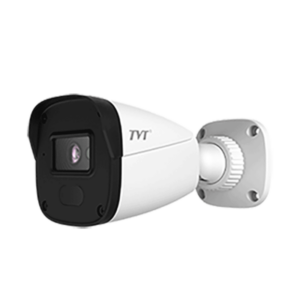 TD-9421S4L