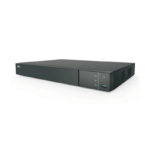 dvr-رکوردر